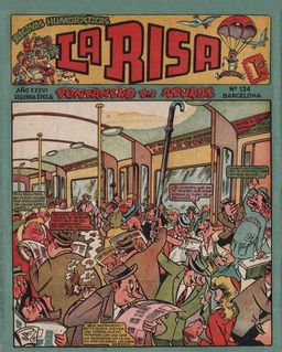 #23 August 1980